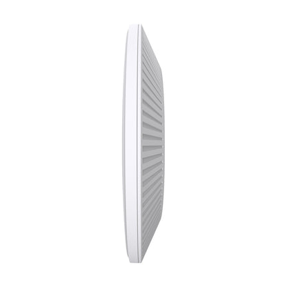 Access Points TP-LINK EAP773