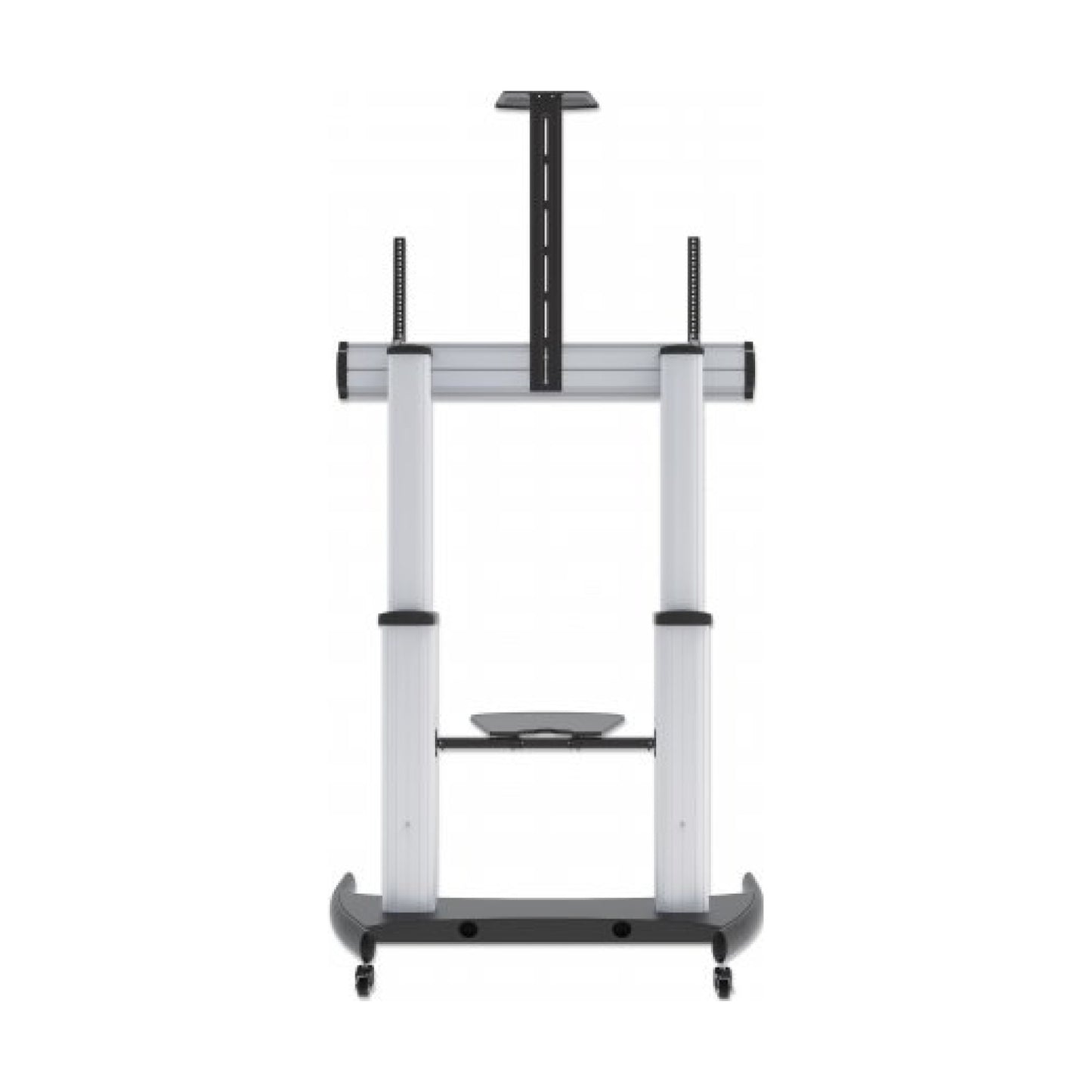 Soporte para TV MANHATTAN 461672