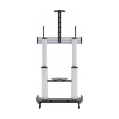 Soporte para TV MANHATTAN 461672