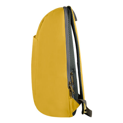 Mochila PERFECT CHOICE PC-084938