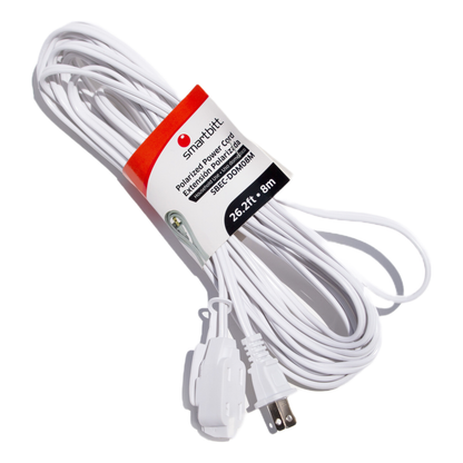 Extensión Domestica SMARTBITT SBEC-DOM08M