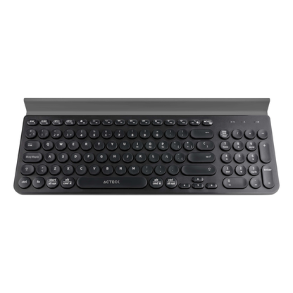 Teclados ACTECK TI695