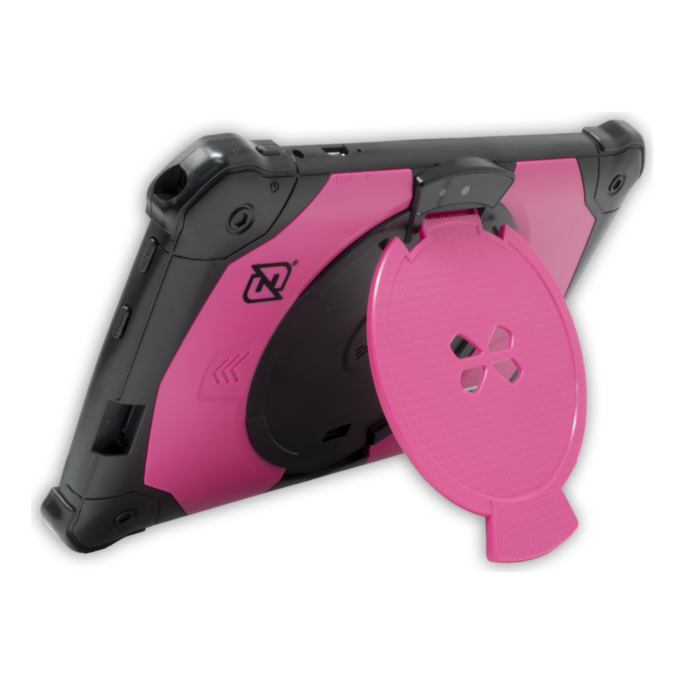 Tablet NECNON M002K-2