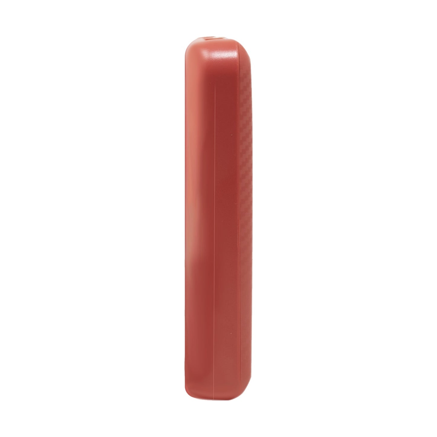 Powerbank NECNON NPW-05FB