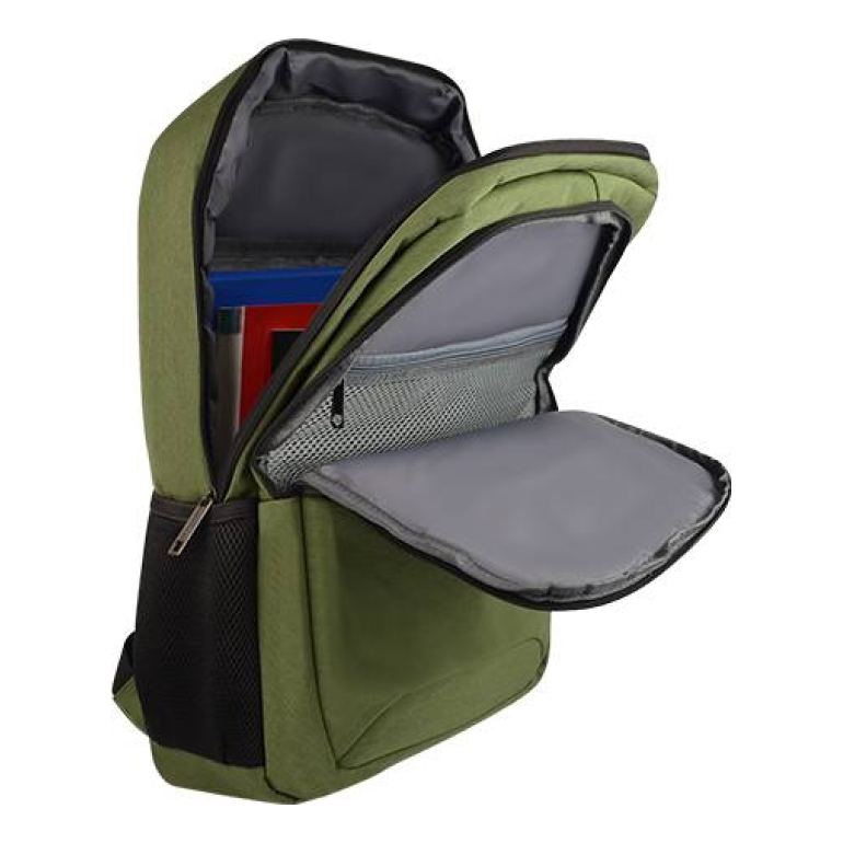 Mochila PERFECT CHOICE PC-0844600
