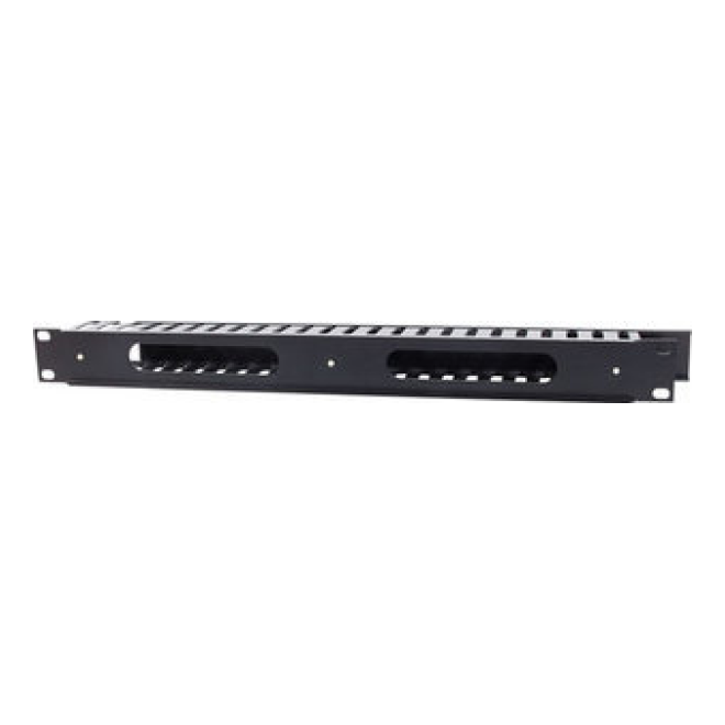 Organizador Horizontal INTELLINET 169950