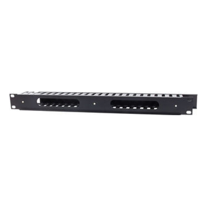 Organizador Horizontal INTELLINET 169950