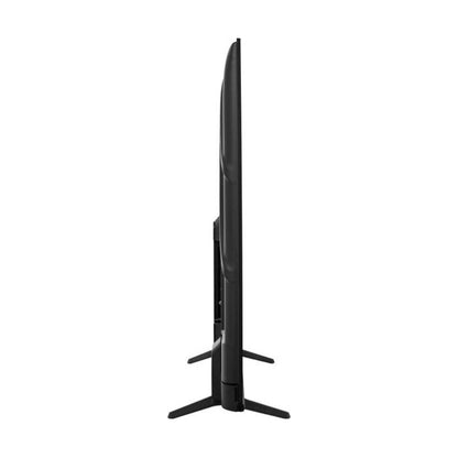 Televisiones Hisense 75A6NV