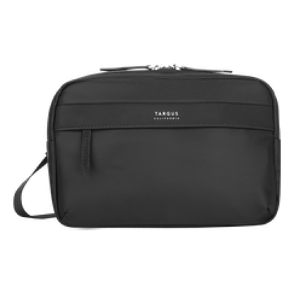 Mochila Bolso TARGUS TXZ026GL