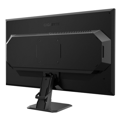Monitores Gaming GIGABYTE GS27FA-TPV