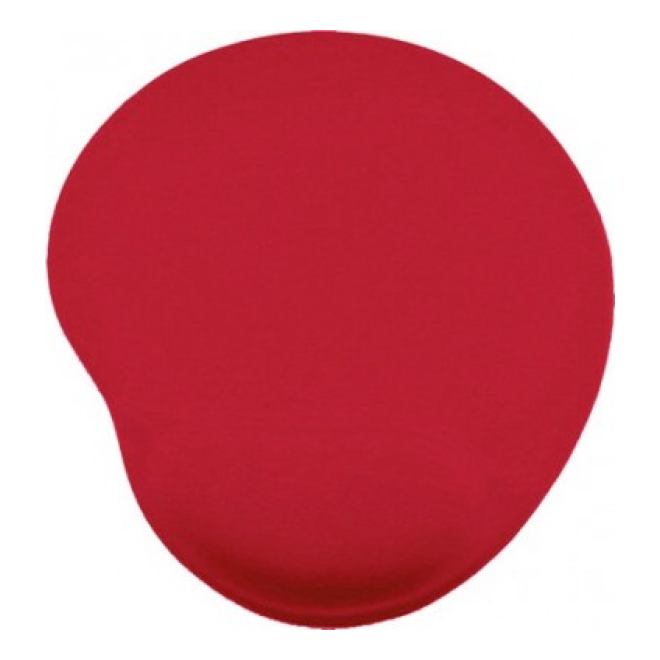Mouse Pad BROBOTIX EMP0001SL