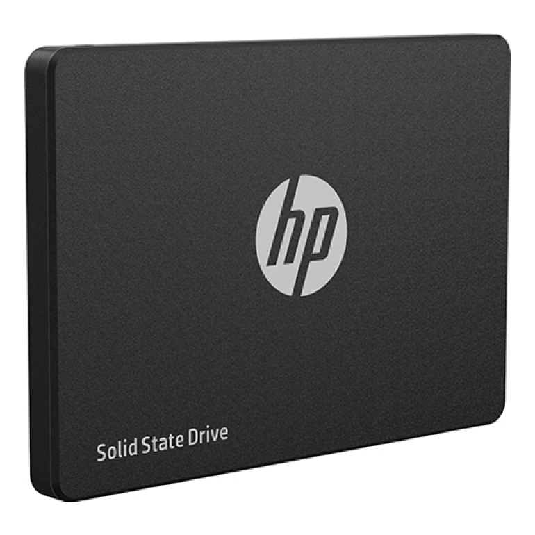 SSD SATA HP S650 960 GB (345N0AA##ABB)