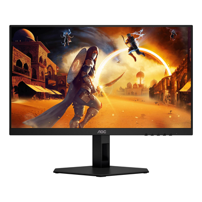 Monitor AOC 24G4E
