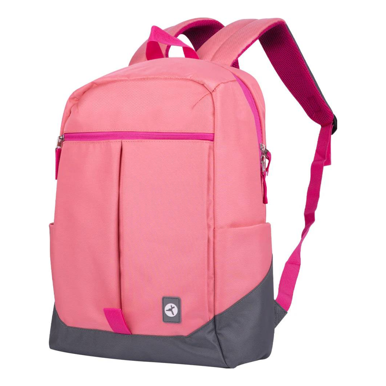 Mochila TECHZONE RAINBOW