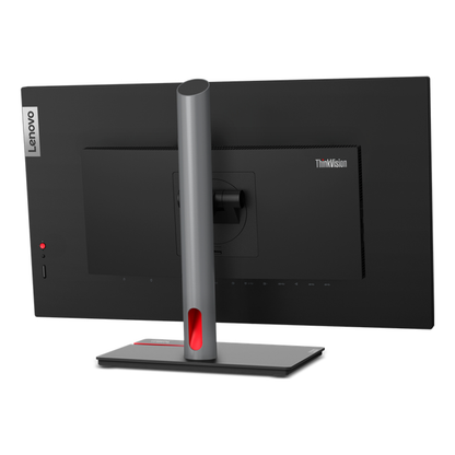 Monitores LENOVO ThinkVision P27h-30 Monitor