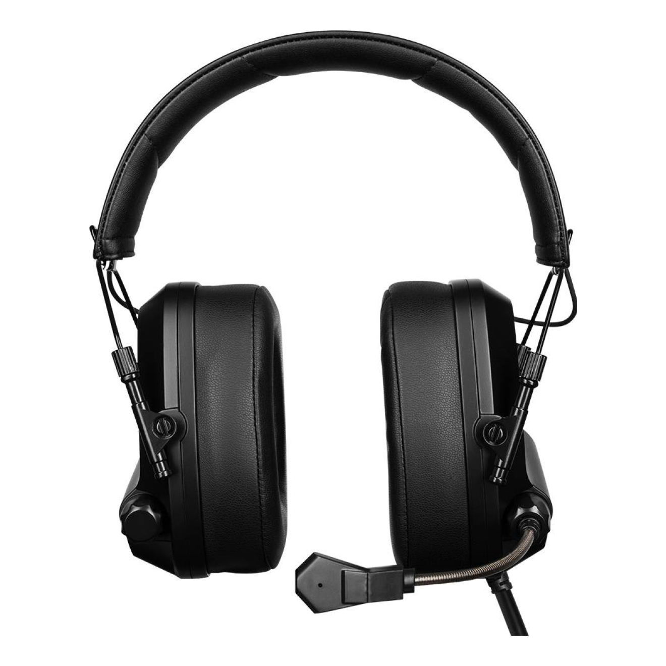 Diademas VORAGO HSG550