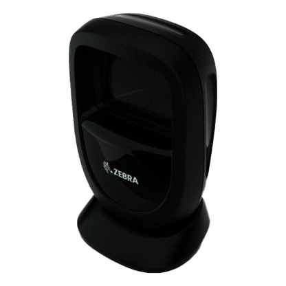 Lector de Códigos de Barras Zebra DS9308 USB (DS9308-SR4U2100AZW)