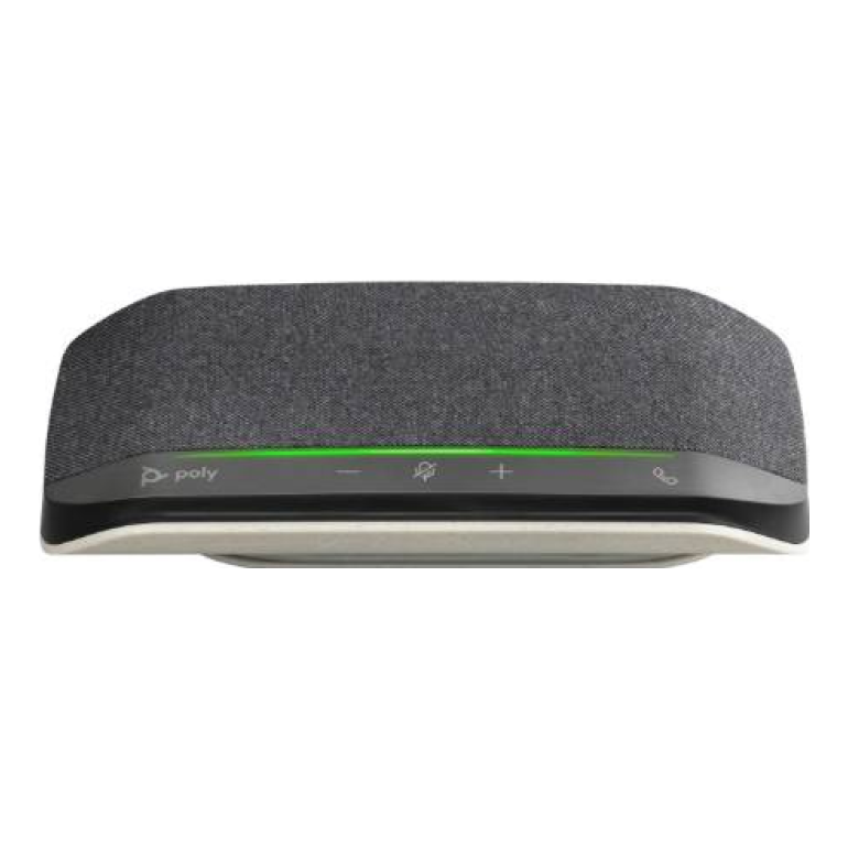 Video Conferencia POLY 772C3AA