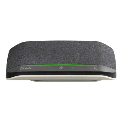 Video Conferencia POLY 772C3AA