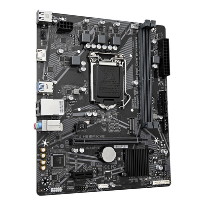 Motherboard GIGABYTE H510M K V2