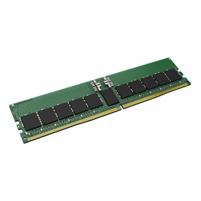 Memorias RAM para Servidores Xfusion RAM DDR4/DDR5 ECC 32GB