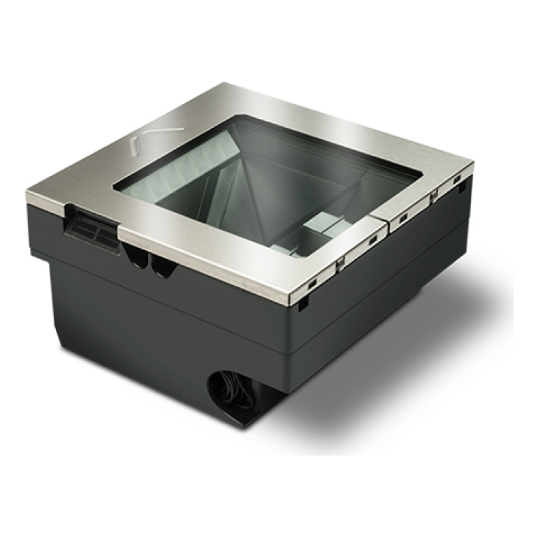 Lector de Códigos de Barras DATALOGIC Magellan 3550HS 2D USB (M3551-010210-01604)