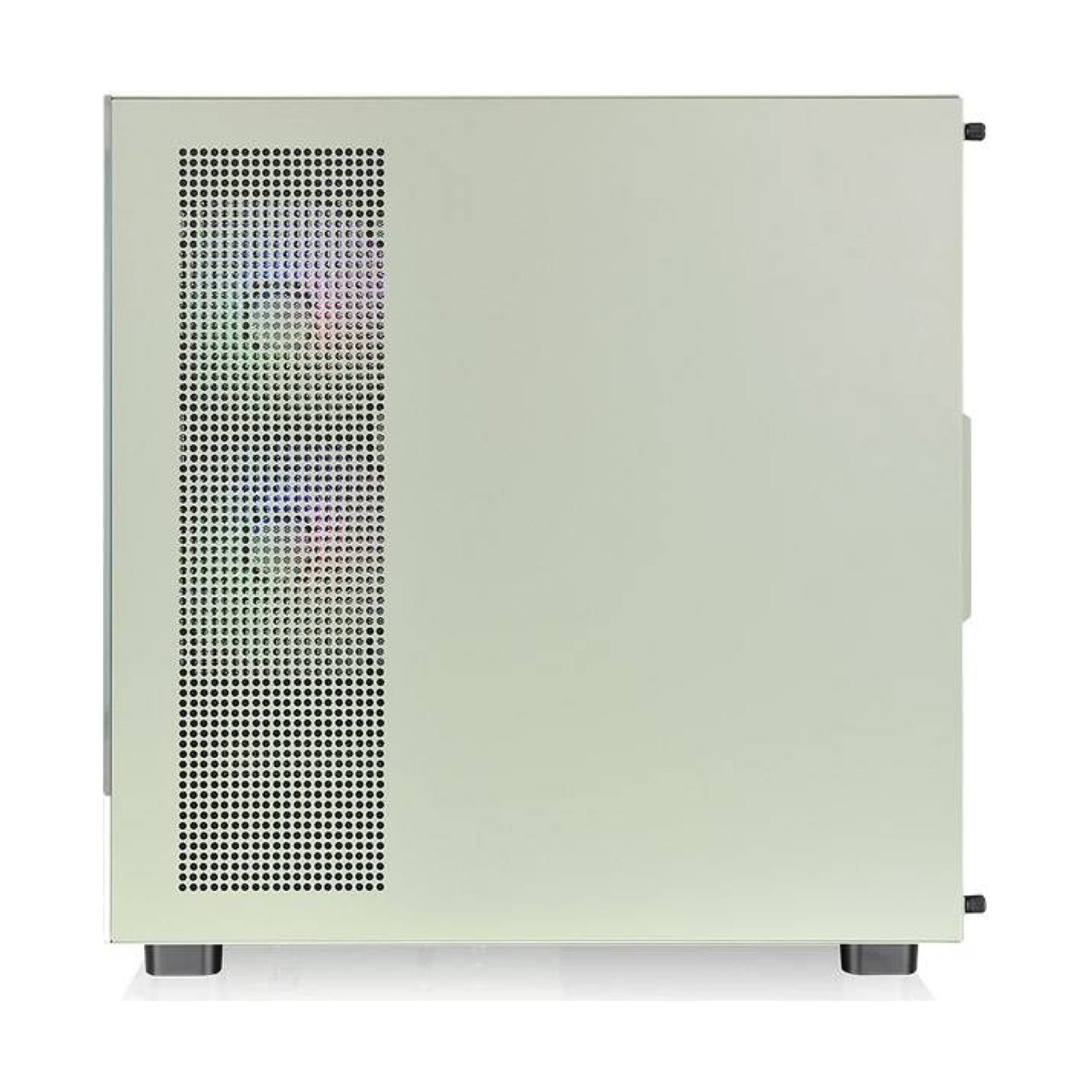 Gabinete THERMALTAKE CA-1Y7-00MEWN-01