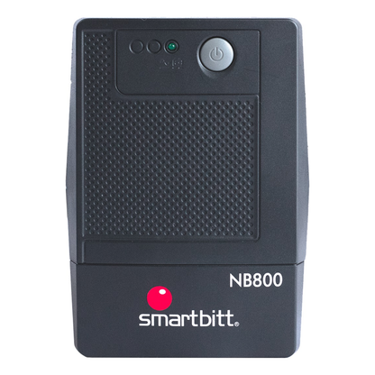 UPS SMARTBITT SBNB800 800 VA 400 W