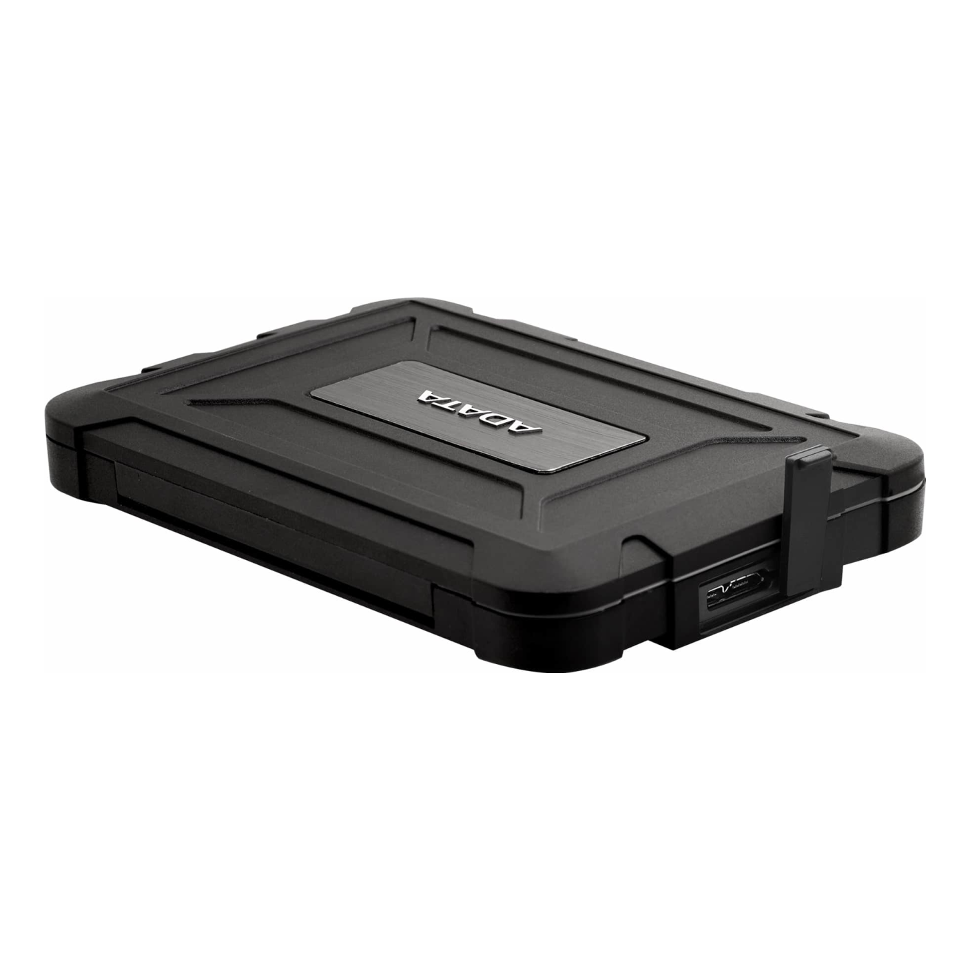 Gabinete para Disco Duro ADATA ED600