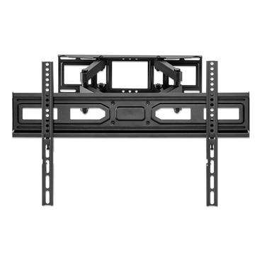 Soporte MANHATTAN 462440