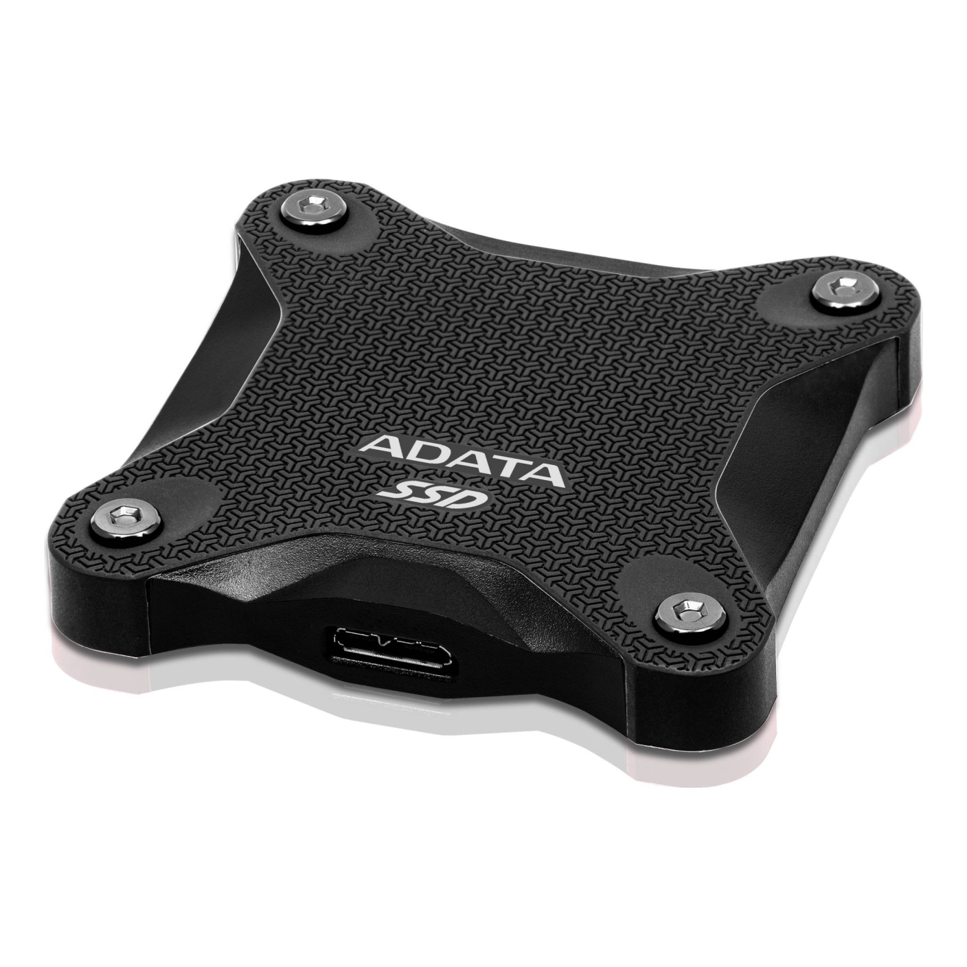 SSD ADATA SD620