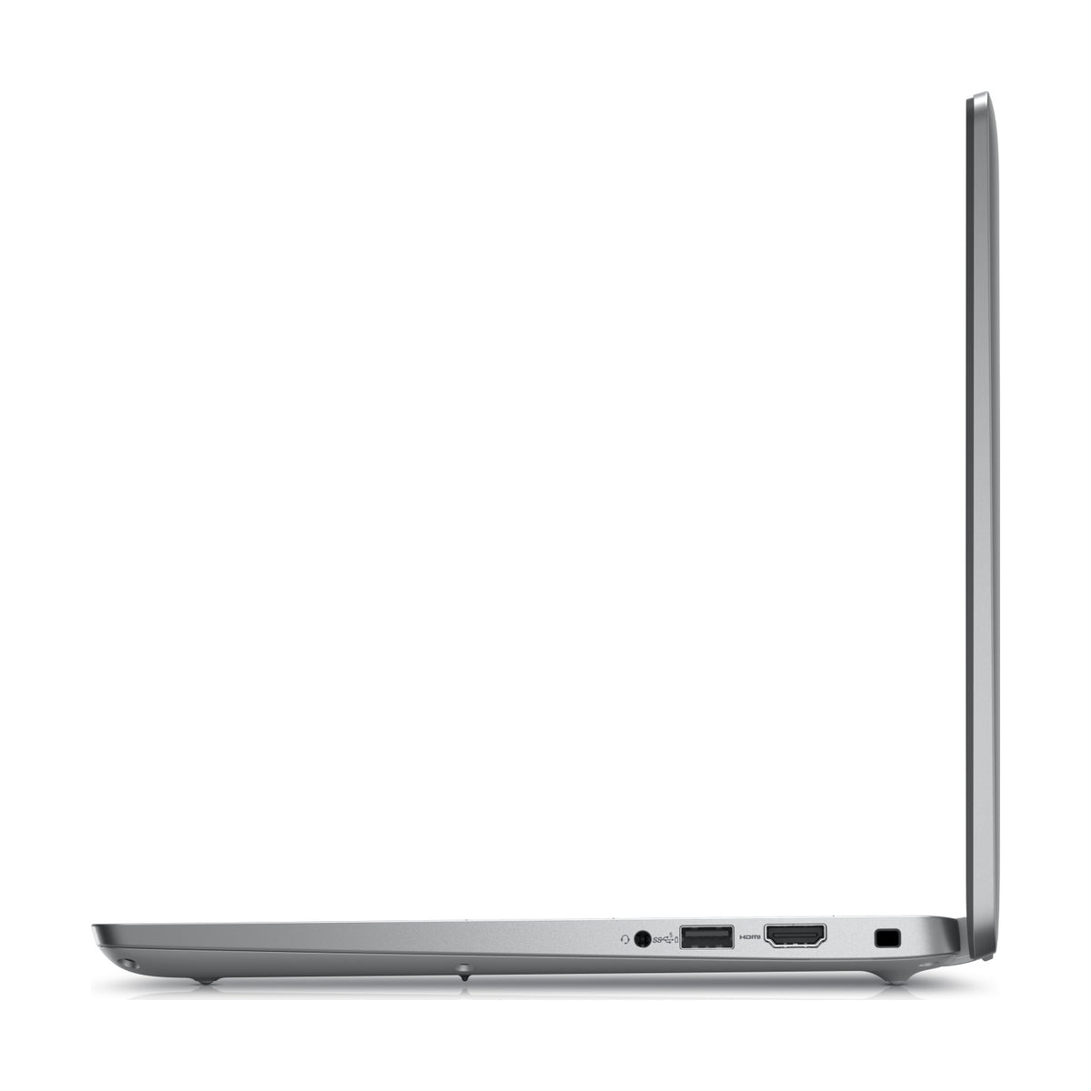 Laptop Dell Latitude 5440 14 Pulgadas Intel Core i7-1355U (K94CK)