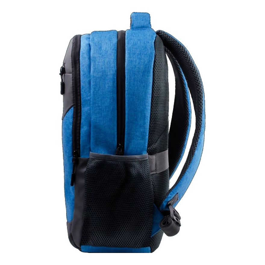 Mochila para Laptop PERFECT CHOICE YOUTH