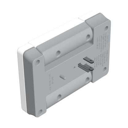 Supresor de Picos KOBLENZ SS-2000 de 2000 J (00-5348-00-8)