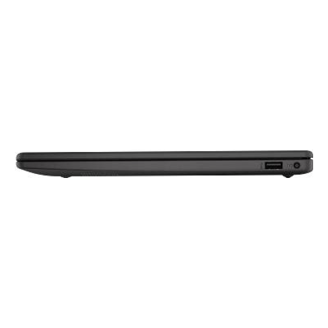 Laptops HP HP 245 G10