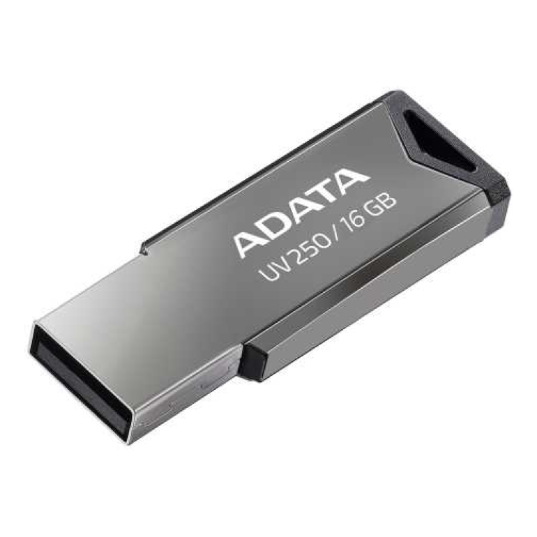 Memoria USB 2.0 ADATA UV250
