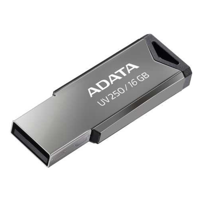 Memoria USB 2.0 ADATA UV250