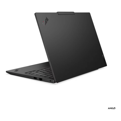 Laptops LENOVO TP E14 G7 R57/32G/512S/11P 21T1000ELM