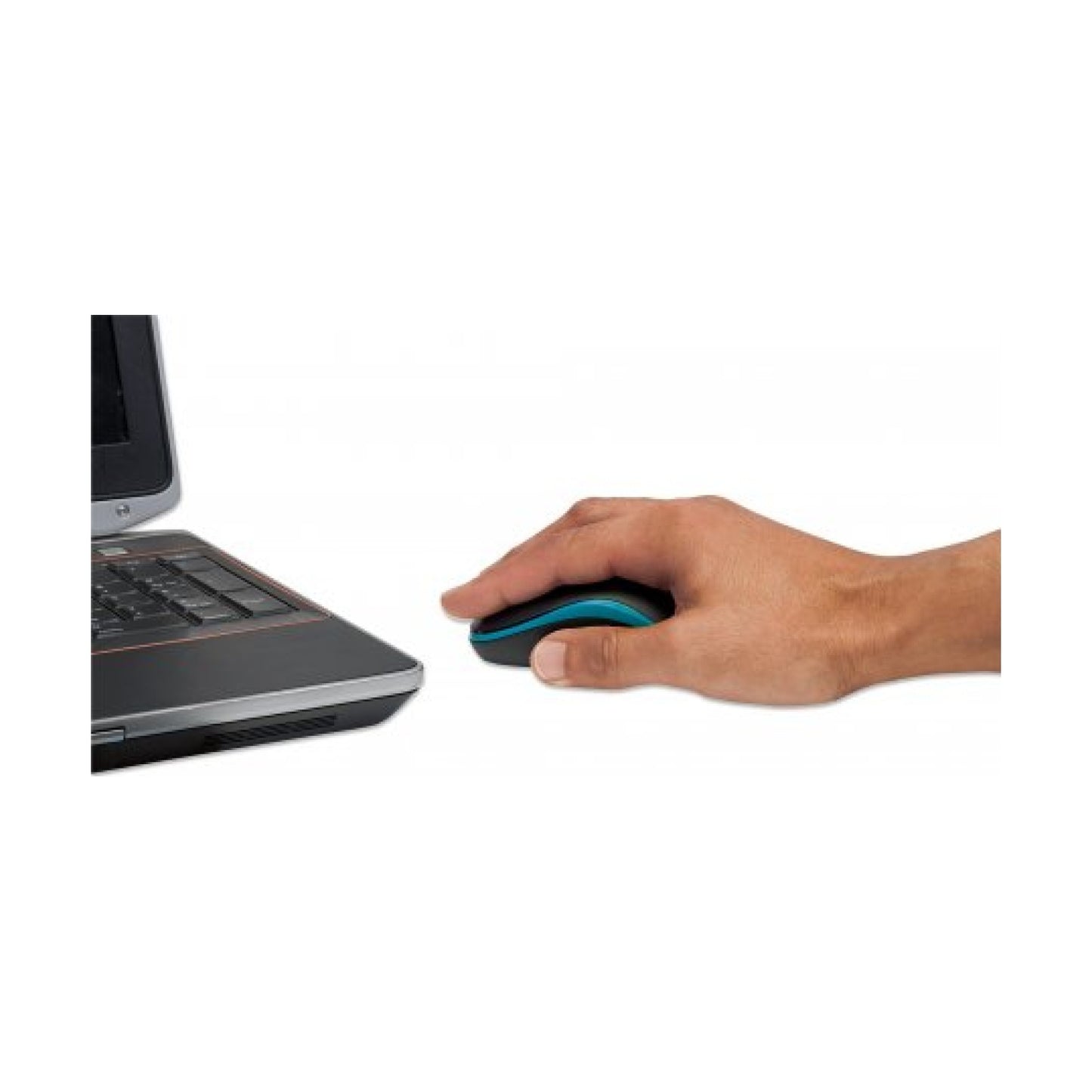 Mouse MANHATTAN 179416