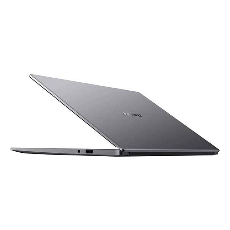 Laptops HUAWEI 53013XFL