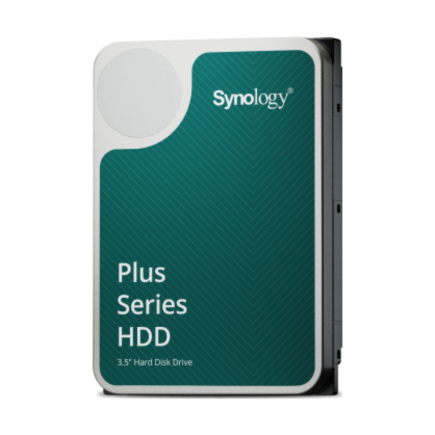 Discos Duros SYNOLOGY HAT3300-6T