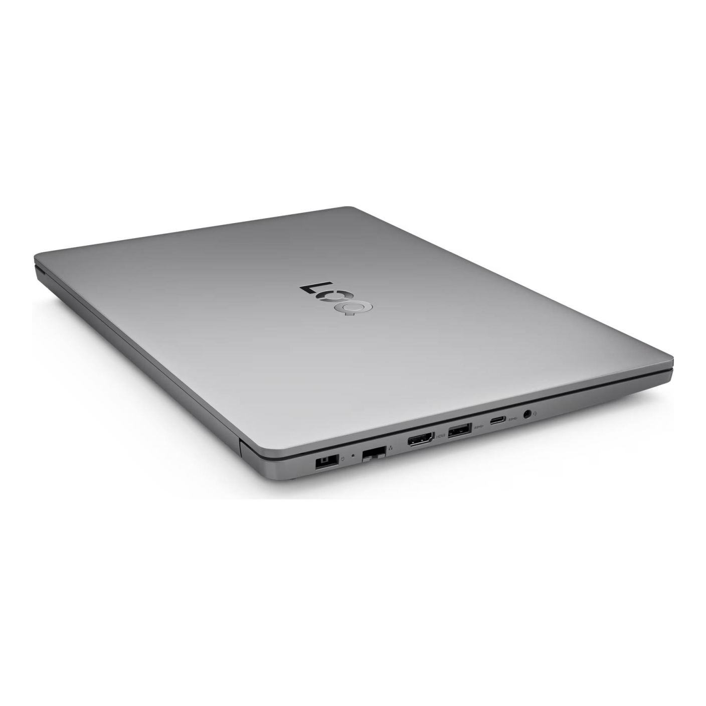 Laptops LENOVO LOQ 15ARP9