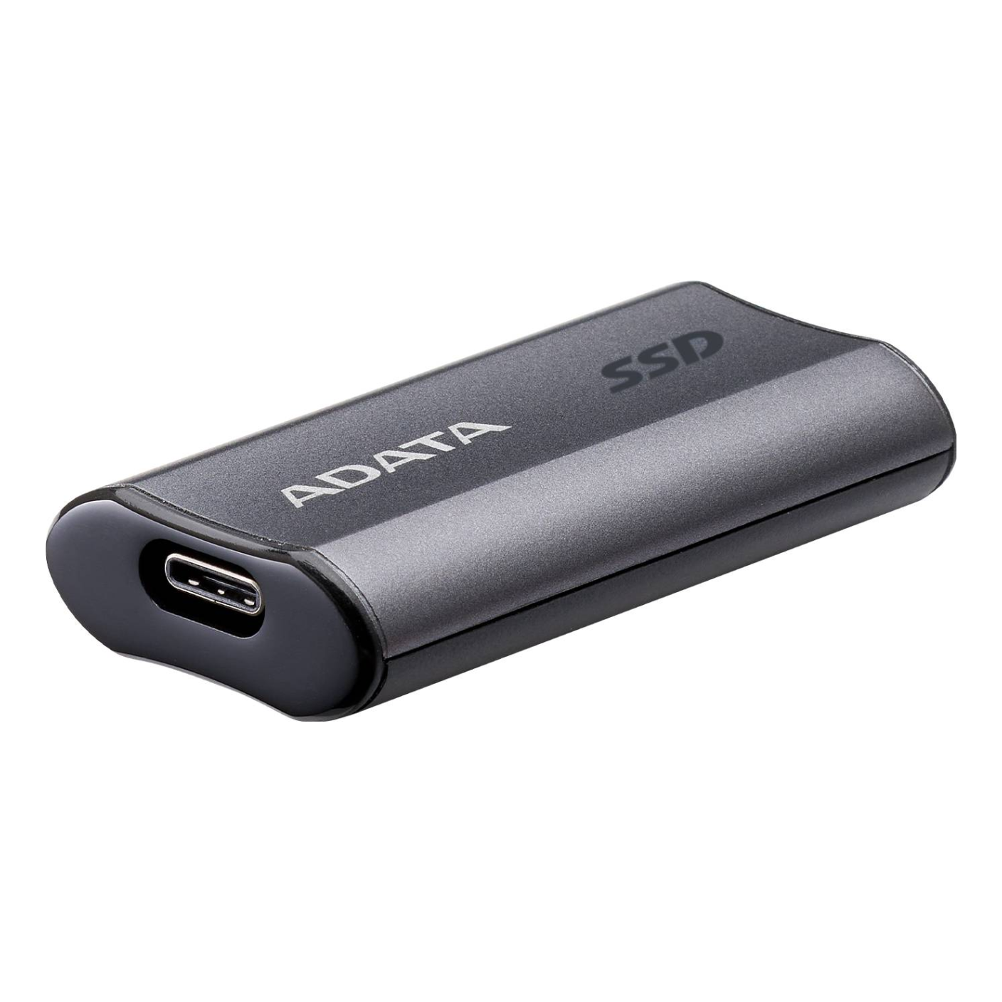 SSD ADATA SC750