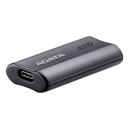 SSD ADATA SC750
