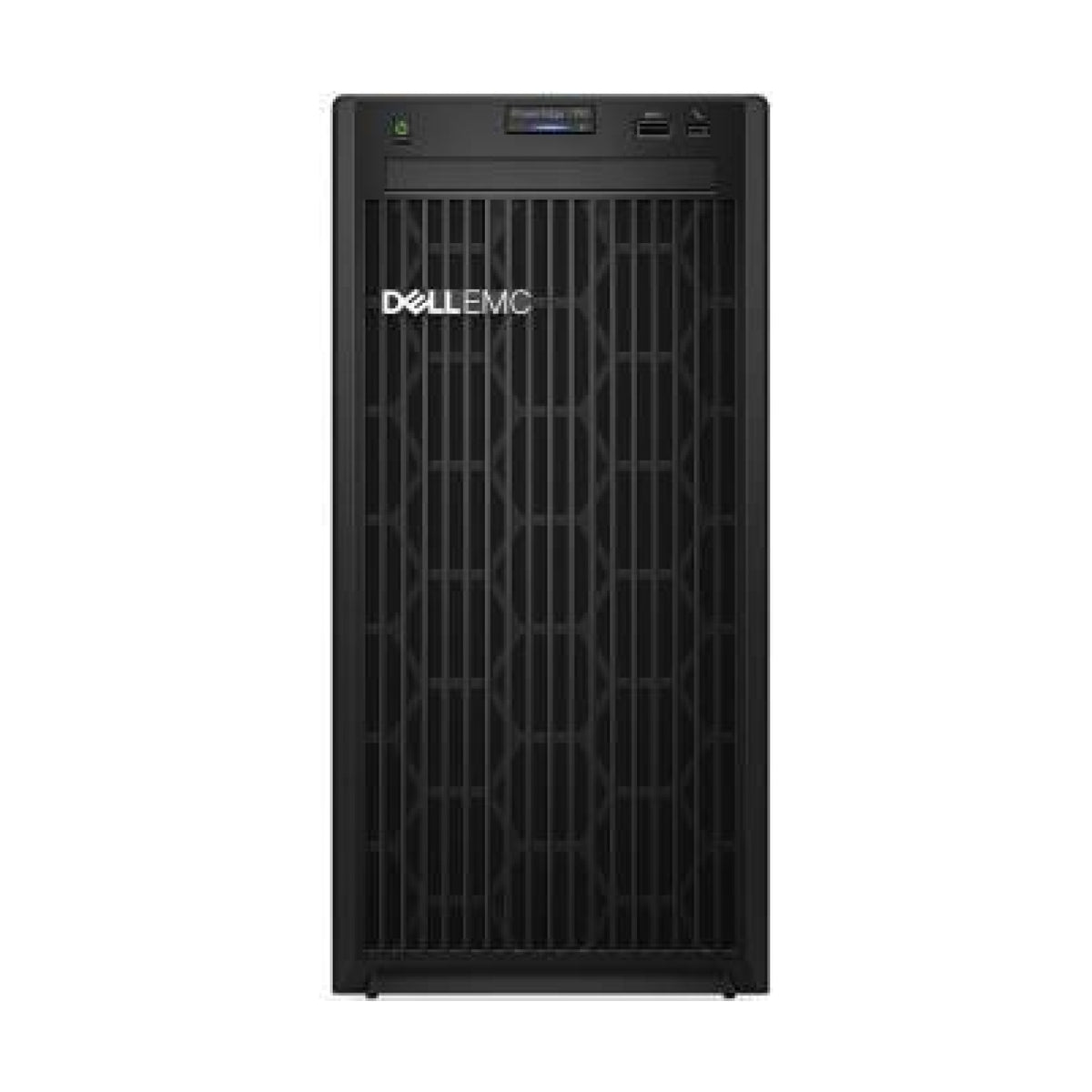 Servidor Dell PowerEdge T150 (T150FY25Q3MX)