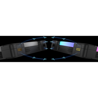 Disipador Thermaltake CL-F167-PL12SW-A (841163089361)