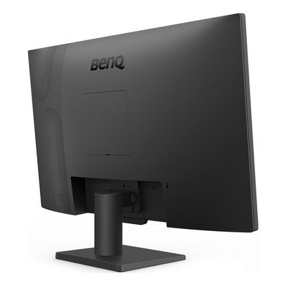 Monitor BENQ GW2790