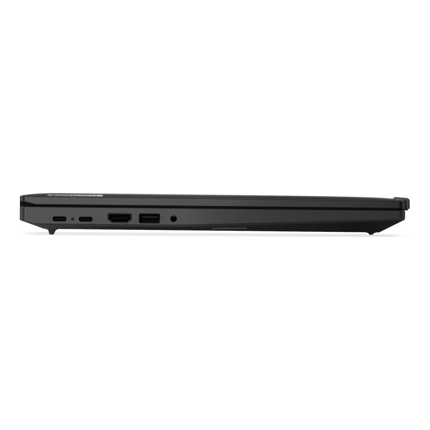 Laptops LENOVO 21QF000CLM