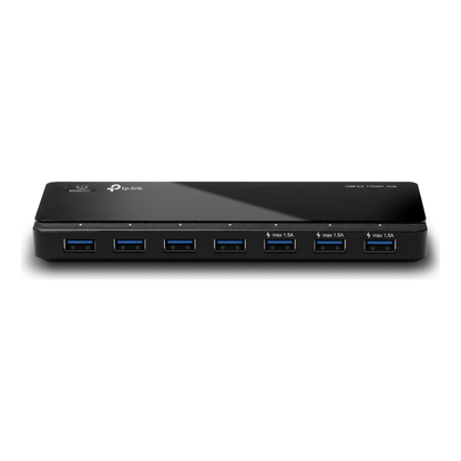 Hub USB 3.0 TP-LINK UH700