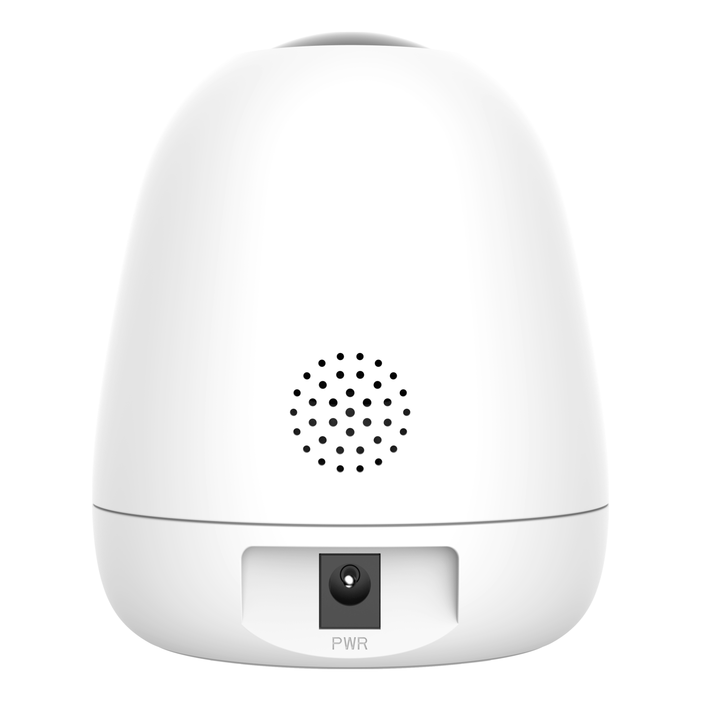 Cámara CP3 Interiores TENDA CP3